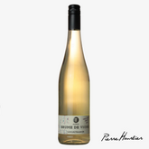 Alsace: Cattin Brume de Vigne Gewurztraminer